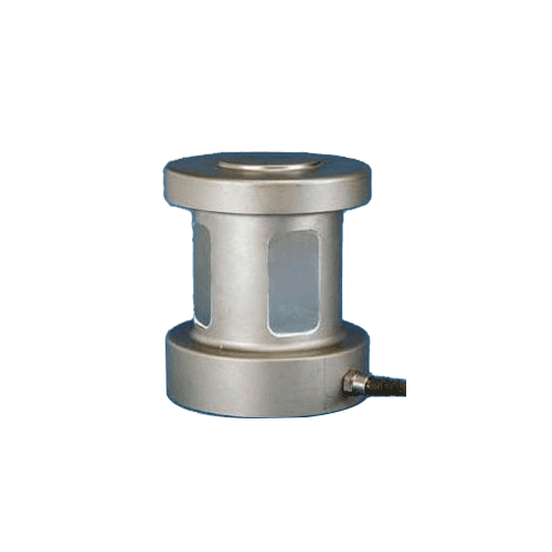 DTZ-5登录入口