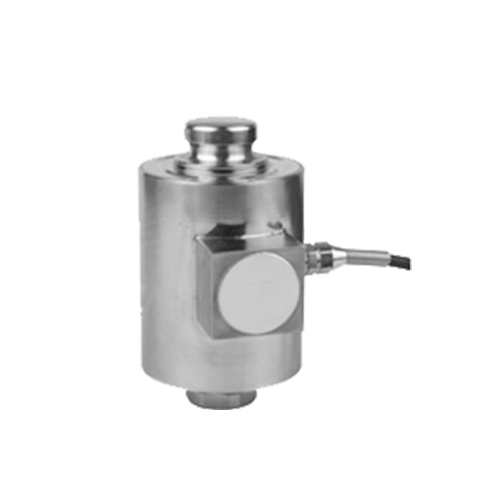 DTZ-7登录入口