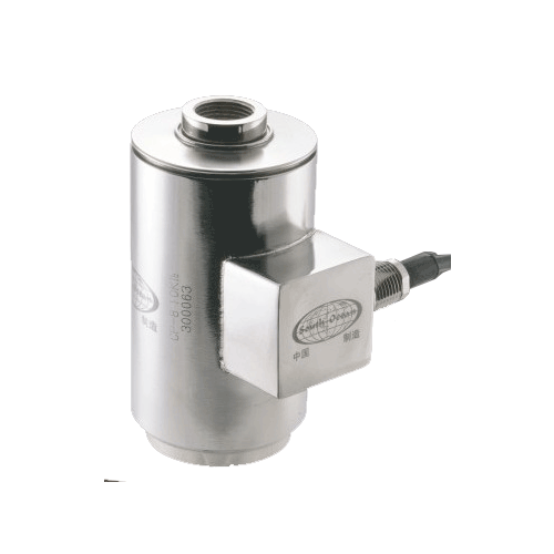  DTZ-2登录入口