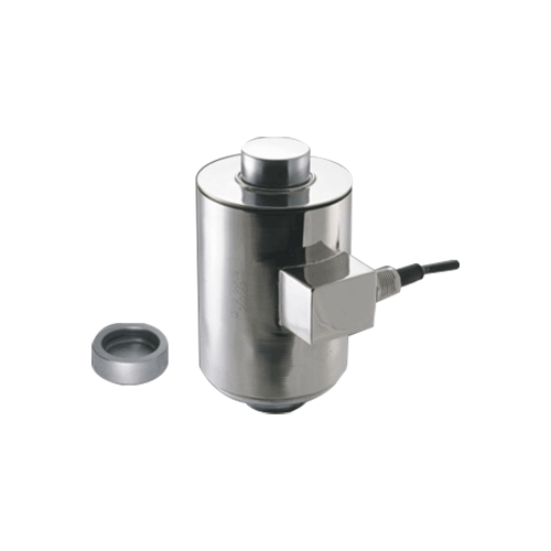 DTZ-3登录入口
